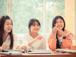 学部理科