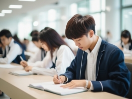 情报学