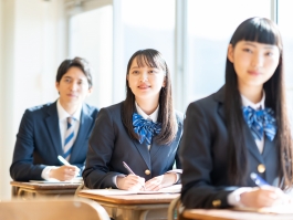 经营学